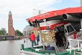 03DP-2012-022 Bild0009c
